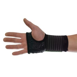 TSC Revive Wrist Support Right